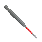 Diablo DT1035P1 3-1/2" #10 Torx Drive Bit